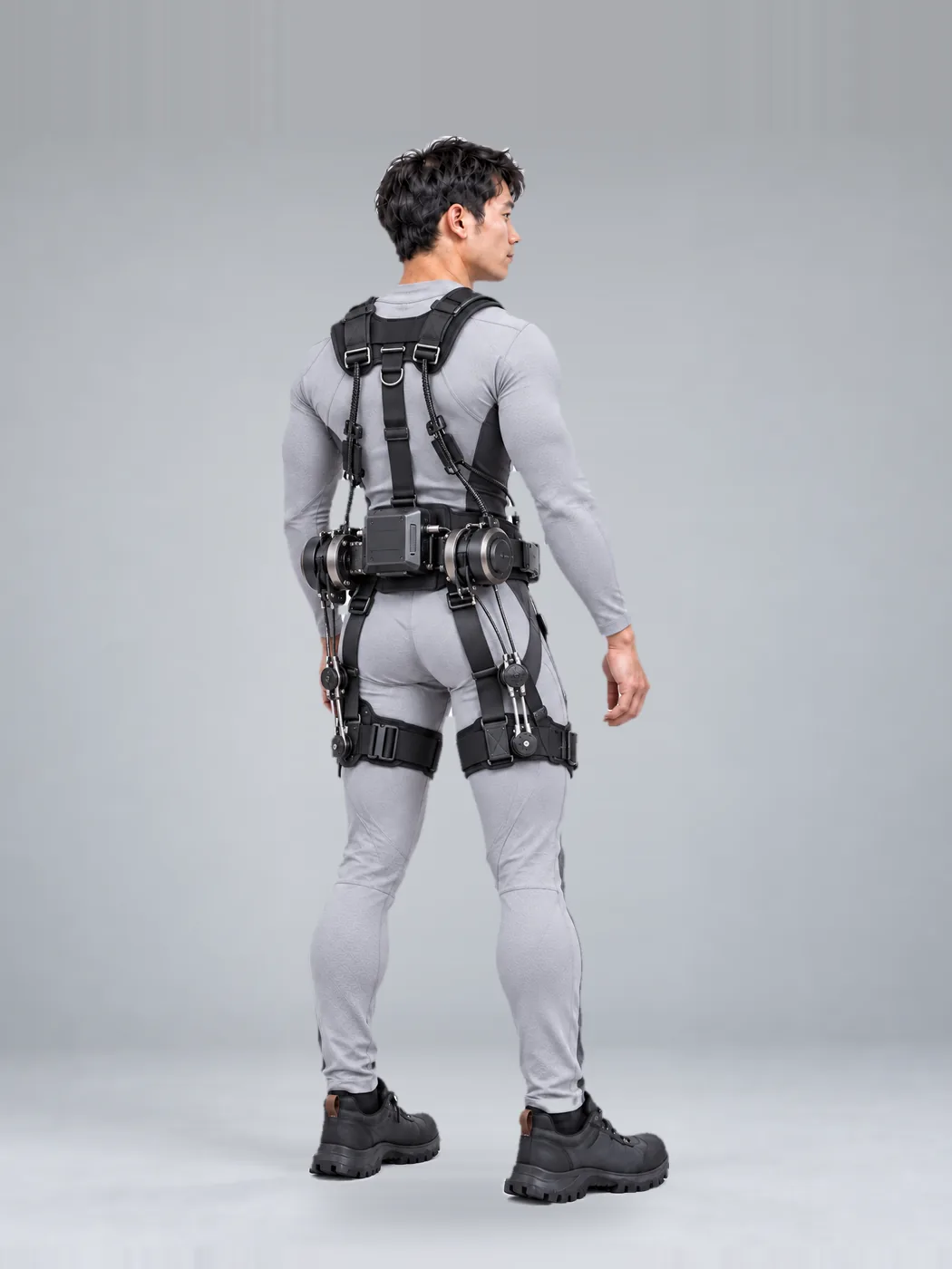 Image for 2nd — Gear